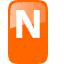 Nimbuzz.gif 2